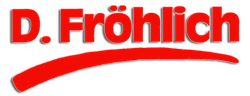 Firmenlogo